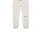 Fear of God Essentials Sweatpants (SS22) Light Oatmeal