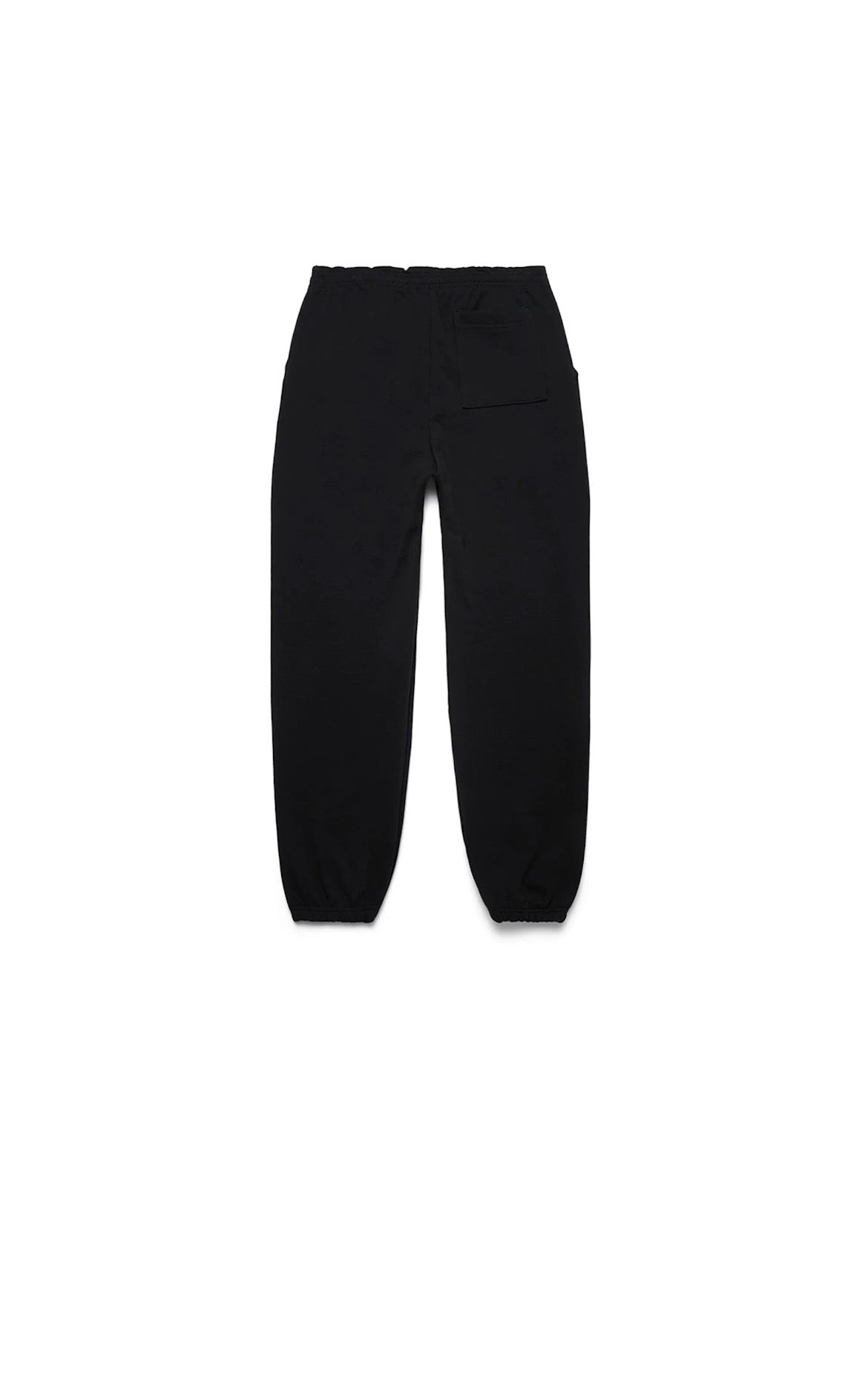 Sp5der P*NK V2 Sweatpant Black