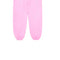 Sp5der OG Web Sweatpants Pink