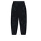 Denim Tears Cotton Wreath Sweatpants Black Monochrome