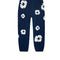 Denim Tears The Cotton Wreath Sweatpants