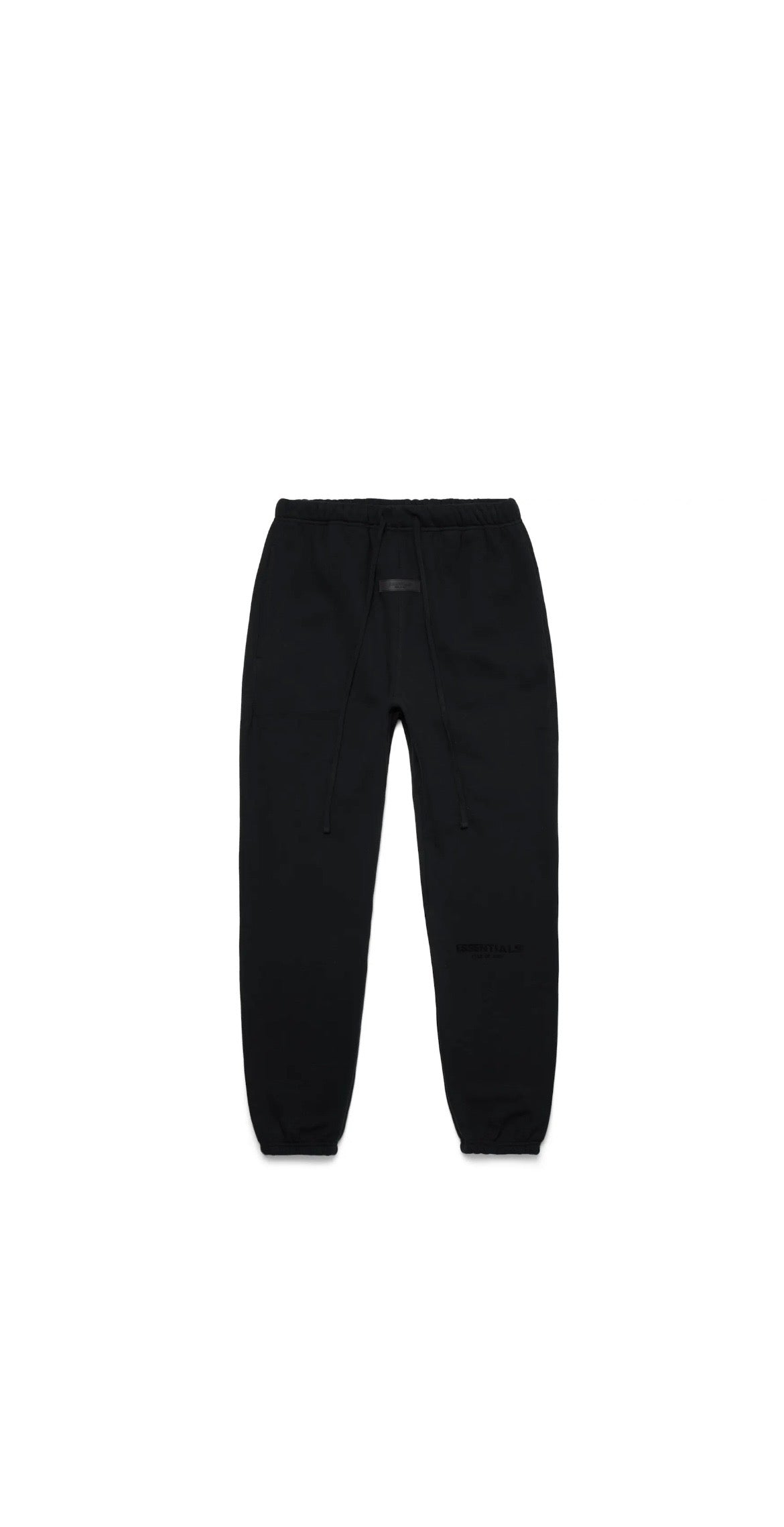 Fear of God Essentials Sweatpants (SS20)