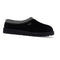 UGG Tasman Slipper Black