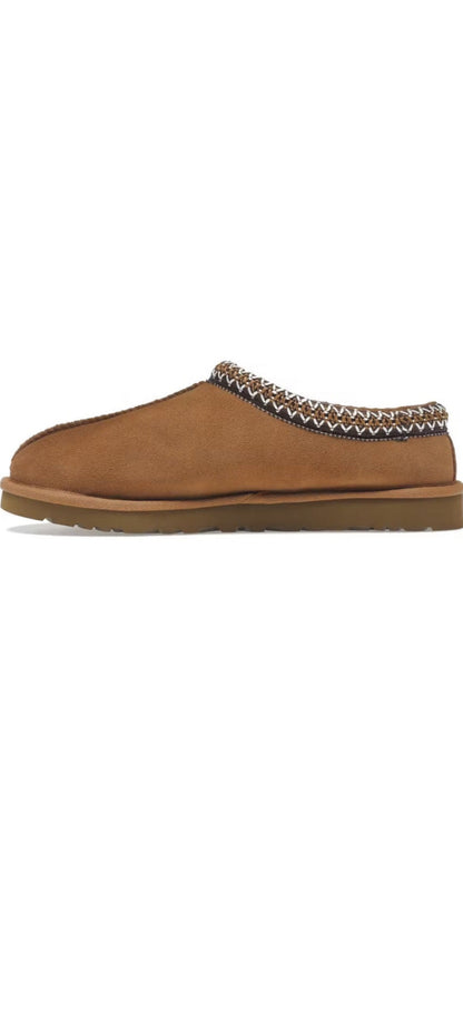 UGG Tasman Slipper Chestnut