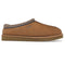 UGG Tasman Slipper Chestnut