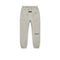 Fear of God Essentials Sweatpants (SS22) Dark Oatmeal